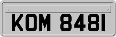 KOM8481