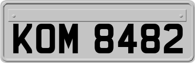 KOM8482