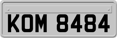 KOM8484