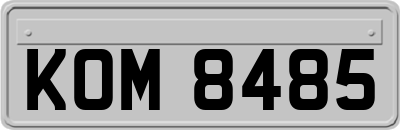 KOM8485