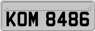 KOM8486