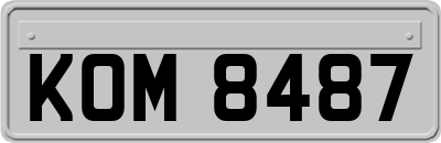 KOM8487