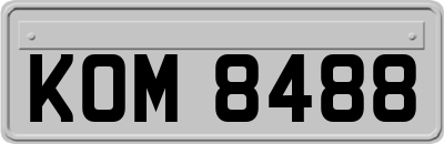 KOM8488