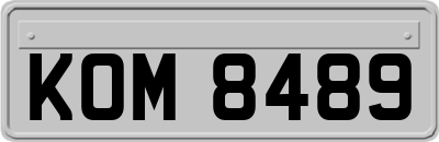 KOM8489