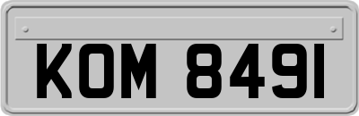 KOM8491
