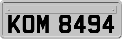 KOM8494