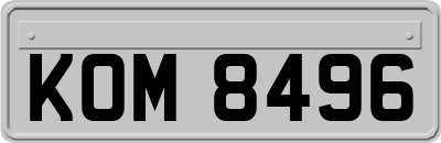 KOM8496