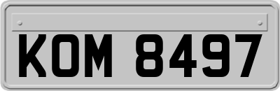 KOM8497