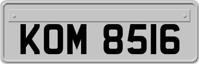 KOM8516