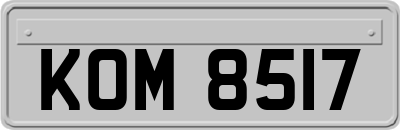 KOM8517