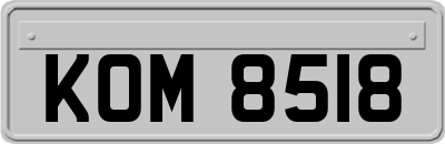 KOM8518