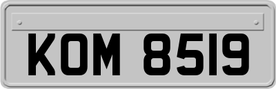 KOM8519