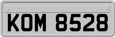 KOM8528