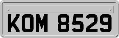 KOM8529