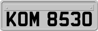 KOM8530