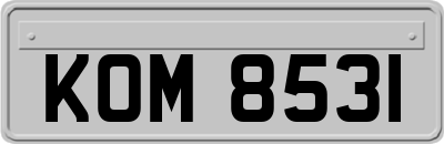 KOM8531