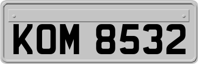 KOM8532