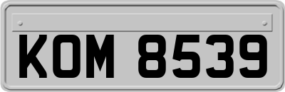 KOM8539