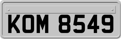 KOM8549
