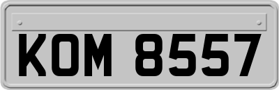 KOM8557
