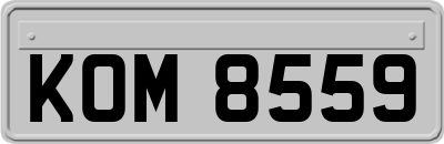 KOM8559