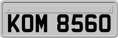 KOM8560