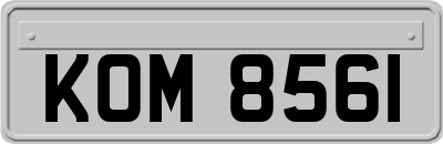 KOM8561