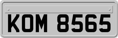 KOM8565