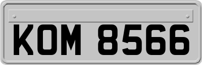 KOM8566
