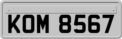 KOM8567