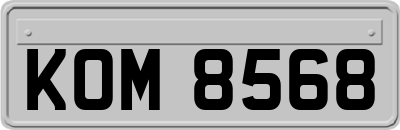 KOM8568