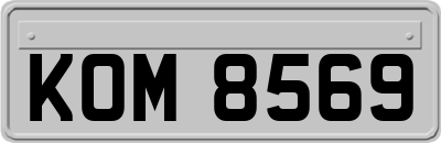 KOM8569