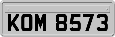 KOM8573