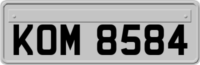 KOM8584