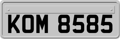 KOM8585