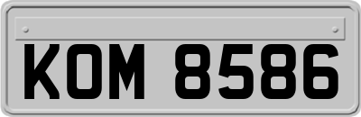 KOM8586