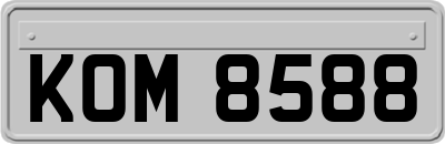 KOM8588