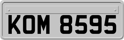 KOM8595