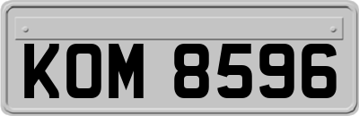 KOM8596