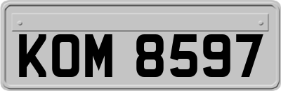 KOM8597