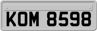 KOM8598