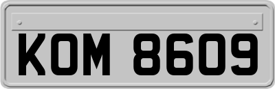 KOM8609