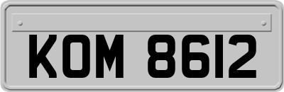 KOM8612