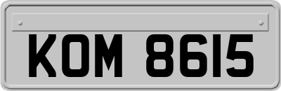 KOM8615