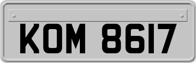 KOM8617