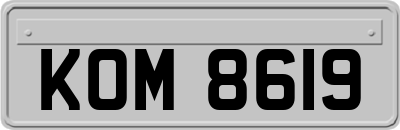 KOM8619