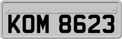 KOM8623