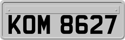 KOM8627