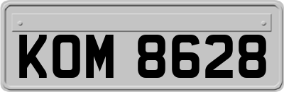 KOM8628