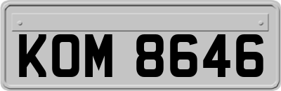KOM8646